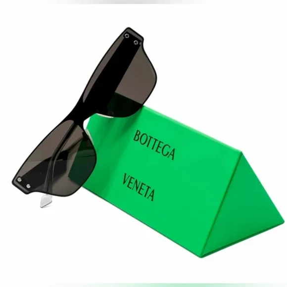 Bottega Veneta | Accessories | New Bottega Veneta Unisex  display picture 1